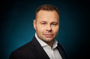Michał Mierzejewski